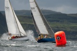 kilana 312c scintilla of the sea 920y whyw22 thur 750_4470yi